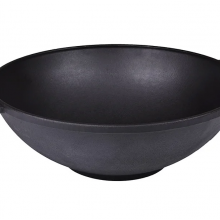 Сковородка WOK 280x100 BRIZOLL